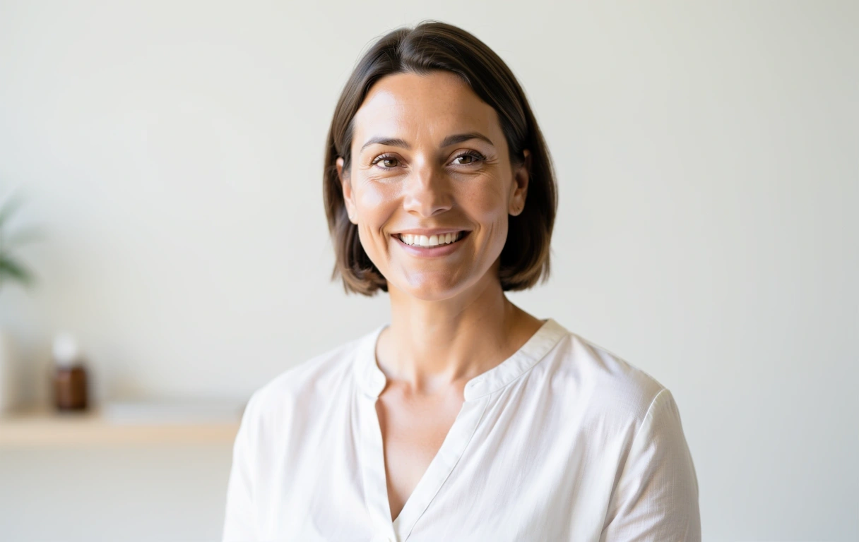 Wellness Coach Professional